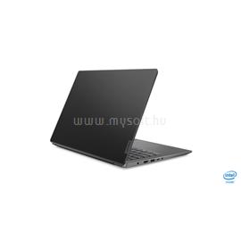 LENOVO IdeaPad 530s 14 ARR (fekete) 81H1002CHV_16GBW10P_S small
