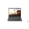 LENOVO IdeaPad 530s 14 ARR (fekete) 81H1002CHV_32GBW10HP_S small