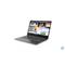 LENOVO IdeaPad 530s 14 ARR (fekete) 81H1002CHV_12GBW10HP_S small