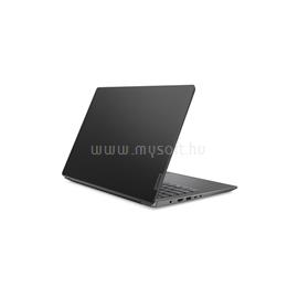 LENOVO IdeaPad 530s 14 IKB (fekete) 81EU00S6HV_12GBN500SSD_S small