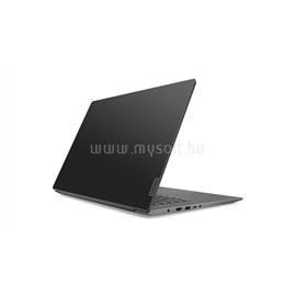 LENOVO IdeaPad 530s 15 IKB (fekete) 81EV00A4HV_16GB_S small