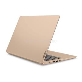 LENOVO IdeaPad 530s 15 IKB (réz) 81EV00A6HV_W10PN500SSD_S small