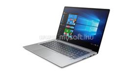 LENOVO IdeaPad 720S 13 ARR (ezüst) 81BR004KHV small