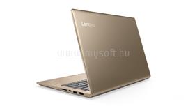 LENOVO IdeaPad 720S 14 (arany) 81BD003SHV_16GBW10PN1000SSD_S small