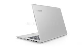LENOVO IdeaPad 720S 14 (ezüst) 80XC002QHV_16GBN1000SSD_S small