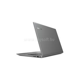 LENOVO IdeaPad 720 15 IKB (szürke) 81C7003UHV_W10HP_S small