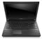 LENOVO IdeaPad B590 59-374005 small