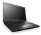 LENOVO IdeaPad B590 59-374005 small