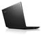 LENOVO IdeaPad B590 59-374005 small