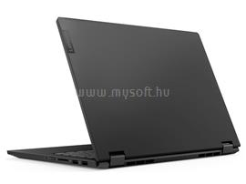 LENOVO IdeaPad C340 14 API Touch (fekete) 81N60077HV_W10HPN250SSD_S small