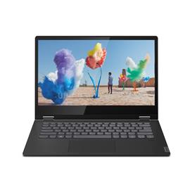 LENOVO IdeaPad C340 14 IML Touch (fekete) 81TK0093HV_W10P_S small