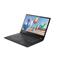 LENOVO IdeaPad C340 14 IML Touch (fekete) 81TK0092HV small