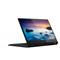 LENOVO IdeaPad C340 14 IML Touch (fekete) 81TK0092HV small