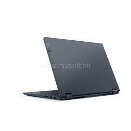 LENOVO IdeaPad C340 14 IML Touch (kék) 81TK0090HV_8GBW10P_S small