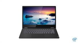 LENOVO IdeaPad C340 14 IWL Touch (fekete) 81N400BEHV_16GBN500SSD_S small