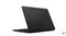 LENOVO IdeaPad C340 14 IWL Touch (fekete) 81N400BCHV_16GB_S small
