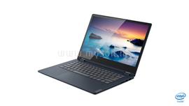 LENOVO IdeaPad C340 14 IWL Touch (kék) 81N400LBHV small