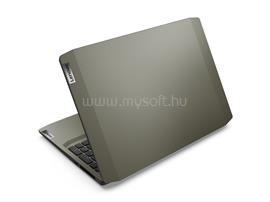 LENOVO Ideapad Creator 5 82D4001SHV_16GBW10PH1TB_S small