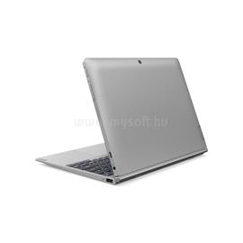 LENOVO IdeaPad D330 10 IGM Touch (szürke) 64GB eMMC 81H30028HV small