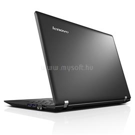 LENOVO IdeaPad E31-70 (fekete) 80KX01DHHV_S500SSD_S small