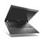 LENOVO IdeaPad E31-70 (fekete) 80KX0035HV_Win10 small