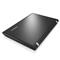 LENOVO IdeaPad E31-70 (fekete) 80KX0035HV_Win10_4MGBS250SSD_S small