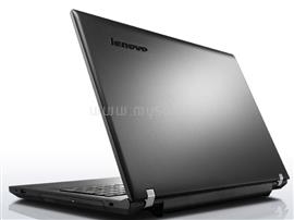LENOVO IdeaPad E50-80 (fekete) 80J200LAHV small