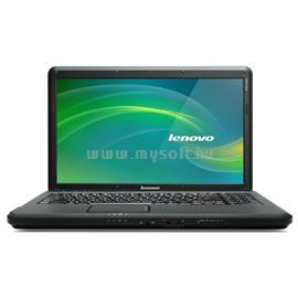 LENOVO IdeaPad G550L 59-031836 small