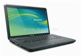 LENOVO IdeaPad G550L 59-031836 small