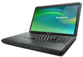 LENOVO IdeaPad G550L 59-031836 small