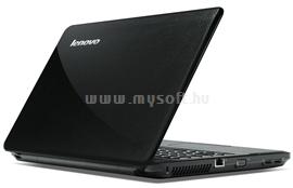 LENOVO IdeaPad G550L 59-031836 small