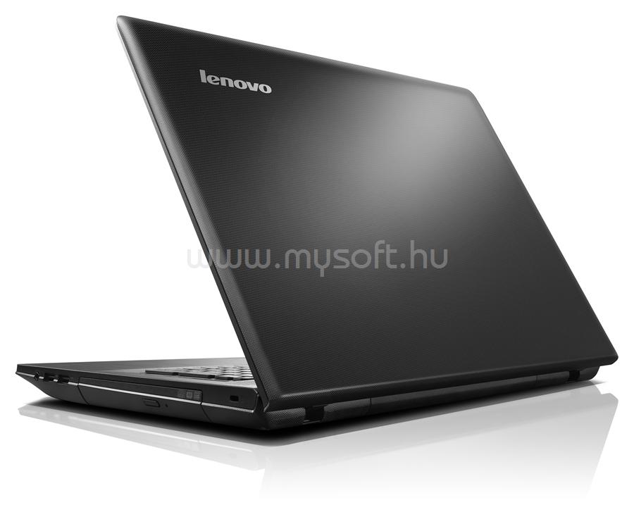 LENOVO IdeaPad G710 (59-431955) | ideapad g710 | notebook | mysoft.hu