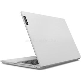 LENOVO IdeaPad L340 15 API (fehér) 81LW00D1HV_8GB_S small