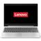 LENOVO IdeaPad L340 15 API (fehér) 81LW00D0HV_8GB_S small