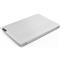 LENOVO IdeaPad L340 15 API (fehér) 81LW00D0HV_8GB_S small