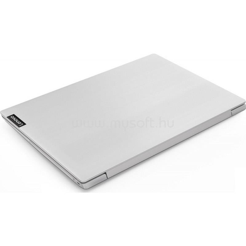 LENOVO IdeaPad L340 15 API (fehér) (81LW00D0HV) | ideapad LENOVO IdeaPad L340 15 API (fehér) (81LW00D0HV) | ideapad