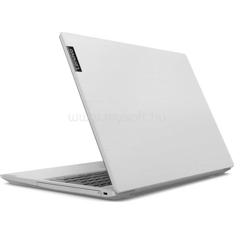 LENOVO IdeaPad L340 15 API (fehér) (81LW00D0HV) | ideapad LENOVO IdeaPad L340 15 API (fehér) (81LW00D0HV) | ideapad