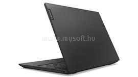 LENOVO IdeaPad L340 15 API (fekete) 81LW0045HV_8GBH1TB_S small