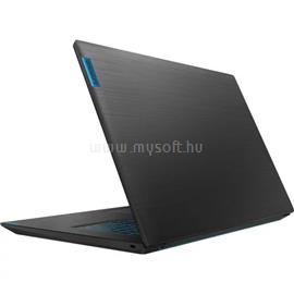 LENOVO IdeaPad L340 15 IRH (fekete) 81LK005EHV_16GB_S small