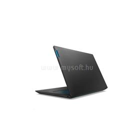 LENOVO IdeaPad L340 17 IWL (fekete) 81M0006WHV_8GBN250SSDH1TB_S small