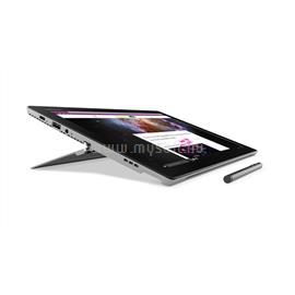 LENOVO IdeaPad Miix 520 12 IKB Touch (platina) 81CG00DUHV small