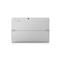LENOVO IdeaPad Miix 520 12 IKB Touch (platina) 81CG00DUHV small