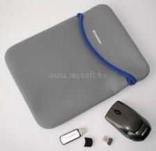 LENOVO IdeaPad Mobility Bundle (egér, pendrive, tok) 45J9296 small