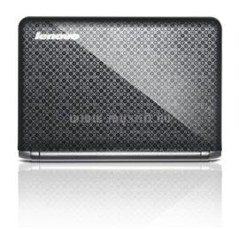 LENOVO IdeaPad S10-2 Black 59-022483 small