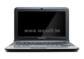LENOVO IdeaPad S10-2 Black 59-022483 small