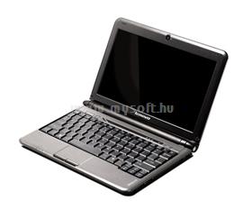 LENOVO IdeaPad S10-2 Black 59-022483 small
