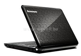 LENOVO IdeaPad S10-2 Black 59-022483 small