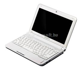 LENOVO IdeaPad S10-2 Purple (virág mintás) 59-027094 small