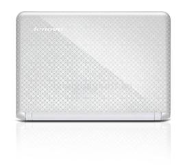 LENOVO IdeaPad S10-2 3G White 59-029544 small