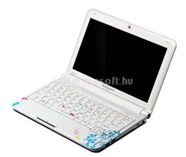 LENOVO IdeaPad S10-2 White (gyerek rajzos) 59-027093 small